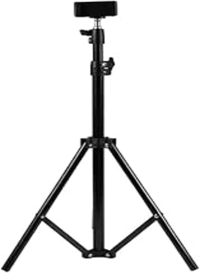 MINISO Mobile Phone Tripod Stand, Mobile Phone Tripod Stand, Mobile Phone Tripod Stand, Mobile Phone Tripod